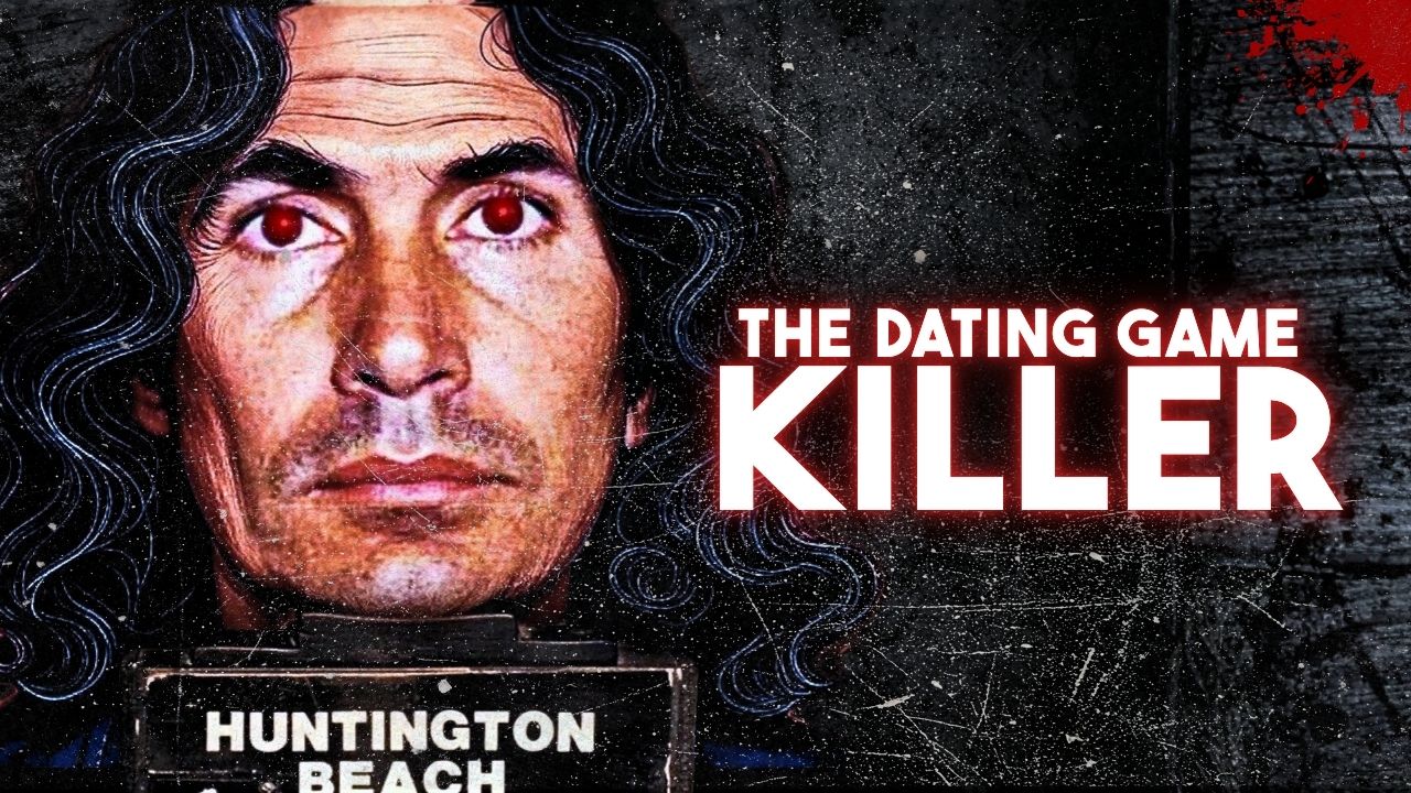 After thumbnail example