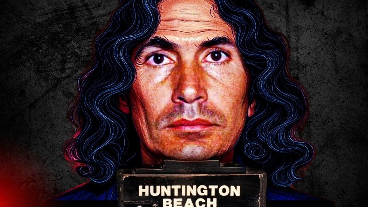 Before thumbnail example