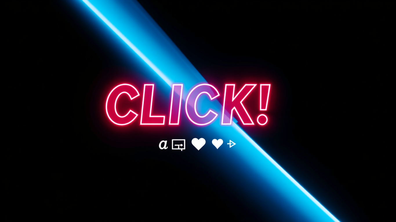 thumbnail design trends