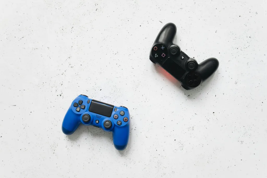 fix bad YouTube thumbnail